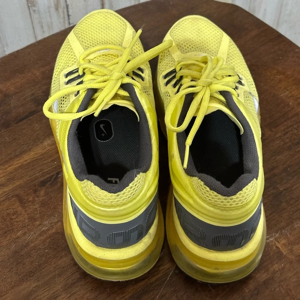 Nike‎ Air Max